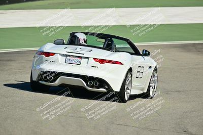 media/Sep-27-2025-Speed Ventures (Sat) [[6606706ef0]]/Purple group/The Bowl/